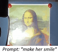 LAPIG: Language Guided Projector Image Generation with Surface Adaptation and Stylization