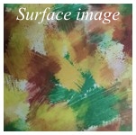 surface1